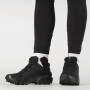 Scarpe da donna Salomon Speedcross 6 Gore-Tex