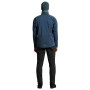 Pantaloni da uomo Craft Practice Pants M