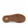 Scarpe da donna Columbia Newton Alpine™ Low