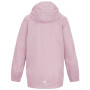 Giacca da bambino Regatta Kids’ Pack-It Jacket III PowderLilac
