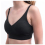 Reggiseno sportivo Sensor Merino Cordura