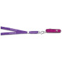 Coltello chiudubile Victorinox Coltello con seghetto