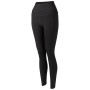 Leggings da donna Dare 2b Refresh Legging