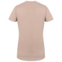 Maglietta da donna Husky Tee Base L