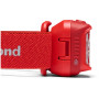 Lampada frontale Black Diamond Spot 450