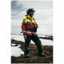 Bussola Silva Expedition Neo