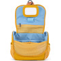 Borsa cosmetica per bambini Affenzahn Washbag Timmy Tiger
