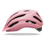 Casco da ciclismo per bambini Giro Register II MIPS Youth