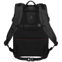 Zaino da viaggio Victorinox Altmont Modern Traveler Backpack