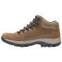 Scarpe da trekking uomo Regatta Bayton Leather Mid