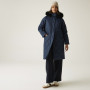 Cappotto da donna Regatta Freyla