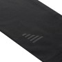 Pantaloni da bambino Alpine Pro Gemso Black