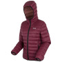Giacca da donna Regatta Women’s Hooded Marizion