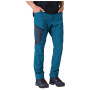 Pantaloni softshell da uomo Hannah Torrent