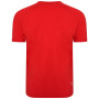 Maglietta da uomo Dare 2b Persist Tee