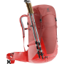 Zaino da donna Deuter Futura 30 SL