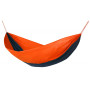 blu/arancio
