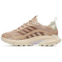 Scarpe da trekking da donna Merrell Moab Speed 2