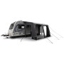 Tenda per minibus Vango Balletto Pro Air 330