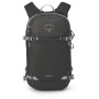 Zaino da scialpinismo Osprey Glade 20