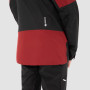 Giacca da donna Salewa PUEZ GTX 2L W JACKET