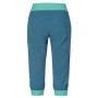 Pantaloni a 3/4 da donna Rafiki Tarragona