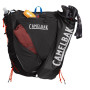 Gilet da corsa Camelbak Apex Pro Run Vest