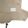 Cappello Regatta Hiking Hat II