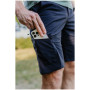 Pantaloncini da uomo MOOA Trek