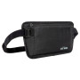Astuccio Tatonka Skin Document Belt