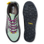 Scarpe da donna Rafiki Massi W