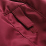 Cappotto softshell da donna Alpine Pro Ibora 2