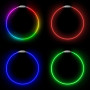 Collare luminoso per cane Nite Ize NiteHowl Max LED