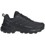 Scarpe da trekking da donna Adidas Terrex Skychaser Ax5 W