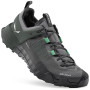 Scarpe da trekking da uomo Salewa Wildfire Nxt Gtx M