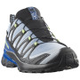 Scarpe da corsa da uomo Salomon Xa Pro 3D V9 GTX Icon