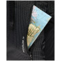 Zaino da città Under Armour UA Explor Backpack