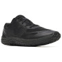 Scarpe da uomo Merrell Trail Glove 8 M