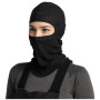 Passamontagna Buff Merino Lightweight Balaclava