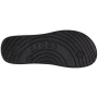 Infraditi Crocs Flip
