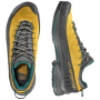 Scarpe da uomo La Sportiva TX4 Evo Gtx