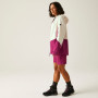 Giacca da donna Regatta Women’s Raddick III