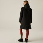Cappotto da donna Regatta Hazel