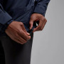 Giacca da uomo Montane Cetus Lite Jacket