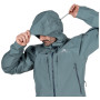 Giacca da uomo Mountain Equipment Kedar Jacket Men's