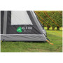 Tenda per minibus Vango Kela Pro Air Low