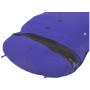 Sacco da bivacco High Point Cover Moskyt Nano