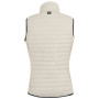 Gilet da donna Regatta Women’s Andreson Hybrid