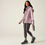 Giacca da donna Regatta Women's Oklarna