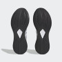Scarpe da uomo Adidas Duramo 10